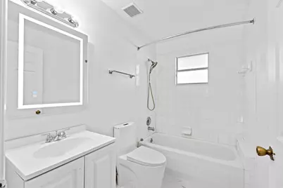 17645 N 77th Ln Lane N, The Acreage, FL 33470 - Photo 24