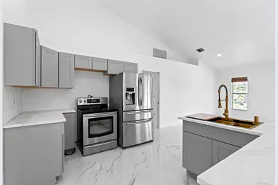 17645 N 77th Ln Lane N, The Acreage, FL 33470 - Photo 6