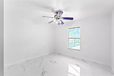 17645 N 77th Ln Lane N, The Acreage, FL 33470 - Photo 22