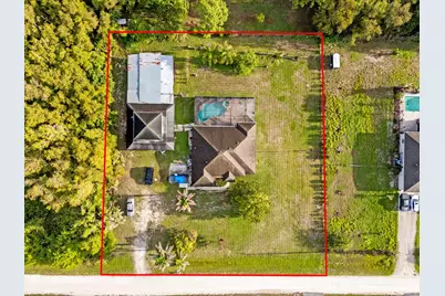 17645 N 77th Ln Lane N, The Acreage, FL 33470 - Photo 32