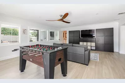 3602 Lakeview Boulevard, Delray Beach, FL 33445 - Photo 34