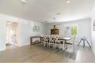 3602 Lakeview Boulevard, Delray Beach, FL 33445 - Photo 22