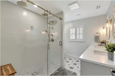 3602 Lakeview Boulevard, Delray Beach, FL 33445 - Photo 12