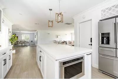 3602 Lakeview Boulevard, Delray Beach, FL 33445 - Photo 8