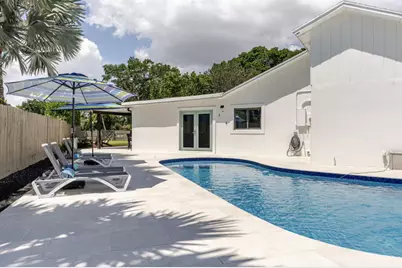 3602 Lakeview Boulevard, Delray Beach, FL 33445 - Photo 16