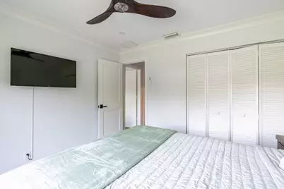 3602 Lakeview Boulevard, Delray Beach, FL 33445 - Photo 26