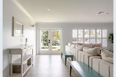 3602 Lakeview Boulevard, Delray Beach, FL 33445 - Photo 4