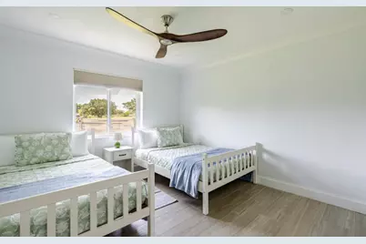 3602 Lakeview Boulevard, Delray Beach, FL 33445 - Photo 28