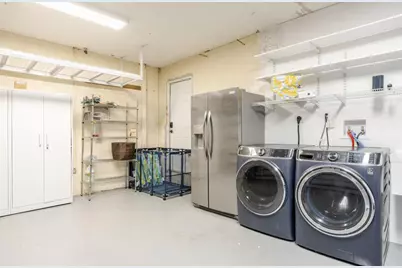 3602 Lakeview Boulevard, Delray Beach, FL 33445 - Photo 40