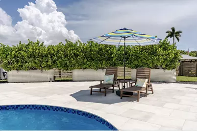 3602 Lakeview Boulevard, Delray Beach, FL 33445 - Photo 18