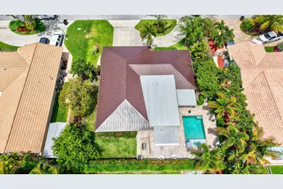 618 Sunshine Drive, Delray Beach, FL 33444 - Photo 74