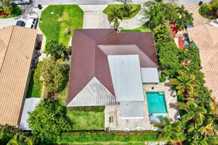 618 Sunshine Dr, Delray Beach, FL 33444 - Photo 74