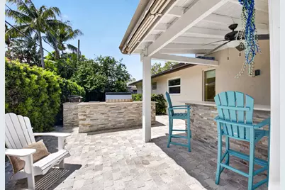 618 Sunshine Drive, Delray Beach, FL 33444 - Photo 14