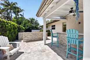 618 Sunshine Dr, Delray Beach, FL 33444 - Photo 14