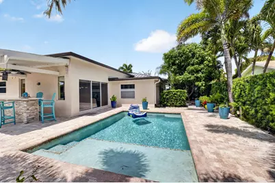 618 Sunshine Drive, Delray Beach, FL 33444 - Photo 8