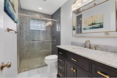 618 Sunshine Drive, Delray Beach, FL 33444 - Photo 46