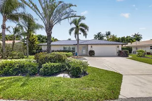 618 Sunshine Dr, Delray Beach, FL 33444 - Photo 6