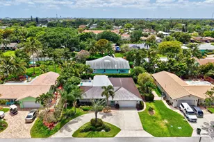 618 Sunshine Dr, Delray Beach, FL 33444 - Photo 58