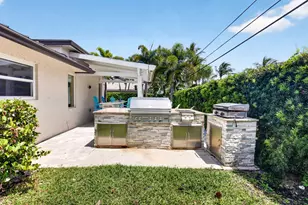 618 Sunshine Dr, Delray Beach, FL 33444 - Photo 54