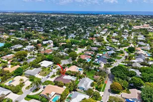 618 Sunshine Dr, Delray Beach, FL 33444 - Photo 62