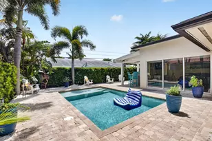 618 Sunshine Dr, Delray Beach, FL 33444 - Photo 1