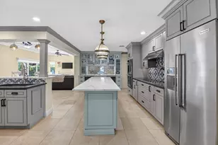 618 Sunshine Dr, Delray Beach, FL 33444 - Photo 30