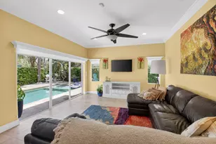 618 Sunshine Dr, Delray Beach, FL 33444 - Photo 36