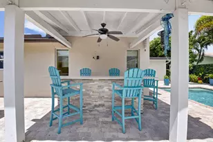 618 Sunshine Dr, Delray Beach, FL 33444 - Photo 4