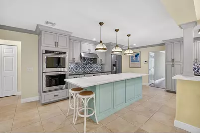 618 Sunshine Drive, Delray Beach, FL 33444 - Photo 24