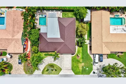 618 Sunshine Drive, Delray Beach, FL 33444 - Photo 72