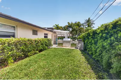 618 Sunshine Drive, Delray Beach, FL 33444 - Photo 58