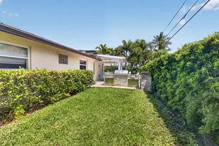 618 Sunshine Dr, Delray Beach, FL 33444 - Photo 58