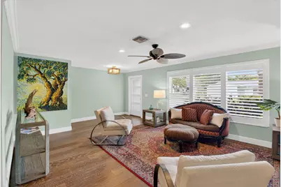 618 Sunshine Drive, Delray Beach, FL 33444 - Photo 16