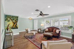 618 Sunshine Dr, Delray Beach, FL 33444 - Photo 16