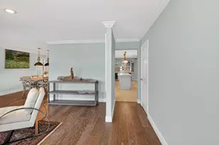618 Sunshine Dr, Delray Beach, FL 33444 - Photo 18