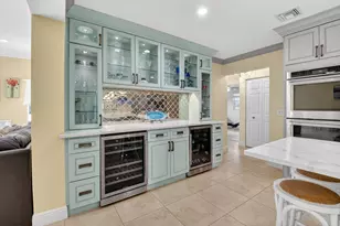 618 Sunshine Dr, Delray Beach, FL 33444 - Photo 30