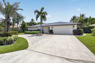 618 Sunshine Dr, Delray Beach, FL 33444 - Photo 8