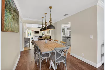 618 Sunshine Drive, Delray Beach, FL 33444 - Photo 20
