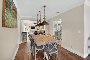 618 Sunshine Dr, Delray Beach, FL 33444 - Photo 20