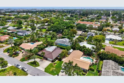 618 Sunshine Drive, Delray Beach, FL 33444 - Photo 62