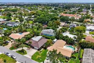 618 Sunshine Dr, Delray Beach, FL 33444 - Photo 62