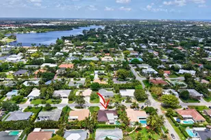 618 Sunshine Dr, Delray Beach, FL 33444 - Photo 64