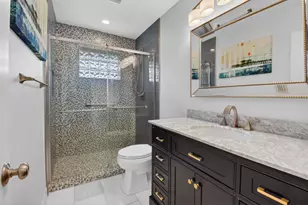 618 Sunshine Dr, Delray Beach, FL 33444 - Photo 44