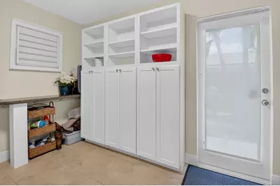 618 Sunshine Drive, Delray Beach, FL 33444 - Photo 52