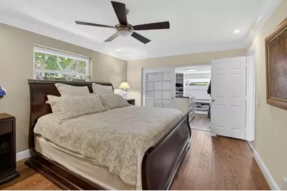618 Sunshine Drive, Delray Beach, FL 33444 - Photo 38