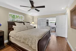 618 Sunshine Dr, Delray Beach, FL 33444 - Photo 38