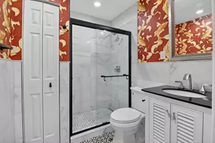 618 Sunshine Dr, Delray Beach, FL 33444 - Photo 50