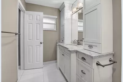 618 Sunshine Drive, Delray Beach, FL 33444 - Photo 42