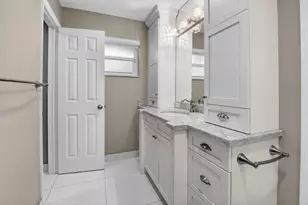 618 Sunshine Dr, Delray Beach, FL 33444 - Photo 42