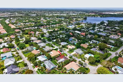 618 Sunshine Drive, Delray Beach, FL 33444 - Photo 68
